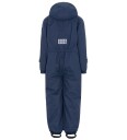 Lego Wear Jori 721 Vinterdress - dark navy - 110