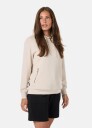 Seaside Lounge Relax Hood W