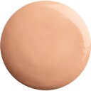 Sisley Phyto-Teint Ultra Eclat Foundation 4C Honey 30 ml - Fuktighetsgivende og Matt