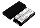 Nintendo DSi Lite batteri (1100 mAh 3.7 V)