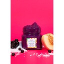 Baïja Jardin Pallanca Body Scrub 220 g