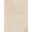 Incotex Herre Bukser Beige W31,