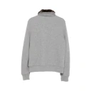 Moorer Herre Jakker Grå 6XL,