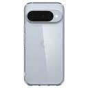 Spigen Ultra Hybrid Gjennomsiktig Mobildeksel for Google Pixel 10 Pro / Pixel 10