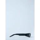 Rick Owens Dame Accessories Svart ONE SIZE,