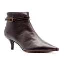 Roberto Festa Dame Sko Brun 37 1/2 EU,