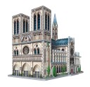 Puslespill Downton Abbey 3d 890 Biter
