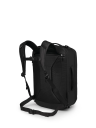 Osprey Transporter™ Travel Pack 36 raven black