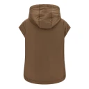 Max Mara Dame Jakker Brun XS,