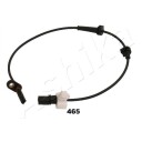 ABS sensor ASHIKA 151-04-465
