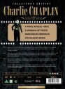 Charlie Chaplin The Best Of DVD