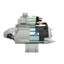 BV PSH 500.524.093.050 Starter
