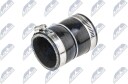 NTY GPP PE 002 Ladeluftslange