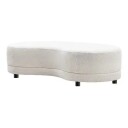 Homefactory Wave Pall 1498 BT