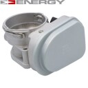 Gasspjeld ENERGY PP0031