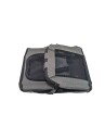 Ls Petproducts Soft Dog Crate Xxl Grey (700024101238)