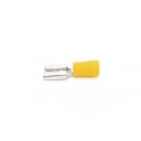 Ledningsklemme BOSCH 8 781 355 811