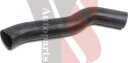 YSPARTS YS TIH0695H Ladeluftslange