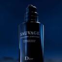 Sauvage The Cleanser 125 ml