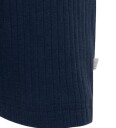 Minimalisma Shorts   Rib   Nordsea   Dark Blue   Minimalisma   68   Shorts   Blå   62