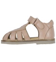 Sofie Schnoor Baby and Kids Marleysk Sandal - Pink - 22