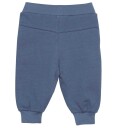 Fixoni Pants Boys Blue 74