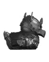 Tubbz Sauron Figur Ringenes Herre Boxed Samleobjekt
