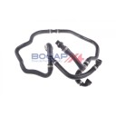 BOGAP B4228158 Radiatorslange