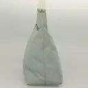 Givenchy Dame Blå