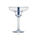 STRAHL Margarita-glass (355ml) i Hardplast (polykarbonat) 1 stk