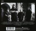 Morta Skuld  Creation Undone  CD