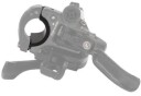 BOX One I-Spec II R Shifter Adapter