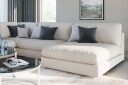 Arken Fotskammel -
