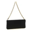 Christian Louboutin Dame Vesker Svart ONE SIZE,