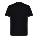 Emporio Armani Herre Topper Svart M,