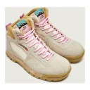 Autry Dame Sport Beige 38 EU,