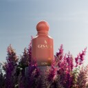 Gisada Donna 50 ML Eau de Parfum for Dame