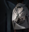 DJI AVATA