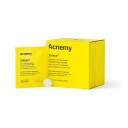 NICHE BEAUTY LAB Acnemy Zitless 5 x Patches