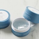 Dr Ceuracle Hyal Reyouth Hydrogel Eye Mask 90g