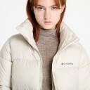 Columbia Sportswear Puffect Ii Full Zip Jacket - Cream - L