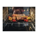 AEG A9HHPG11 Plancha Grill 2.0 grillplate