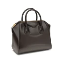 Givenchy Dame Vesker Brun ONE SIZE,