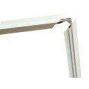 Green:id innfelte rammer for panel 30x120 cm