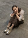 522S 9b Donna