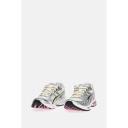 Asics Herre Sport Grå 39 1/2 EU,