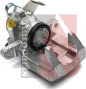 YSPARTS YS BC0680 Bremsecaliper