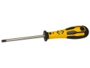 C.K. T49117-10 C.K Dextro Screwdriver TX10x80mm
