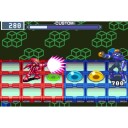 Mega Man Battle Network Legacy Collection (Import)