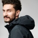 Fjellreven
Men's Abisko Hike Jacket